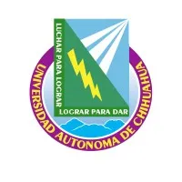 Universidad Autónoma de Chihuahua