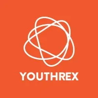 Youth Research and Evaluation eXchange (YouthREX)