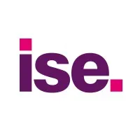 Institute of Student Employers