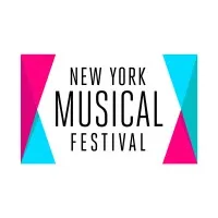 New York Musical Festival