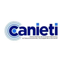 Canieti Noreste