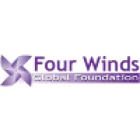 Four Winds Global Foundation