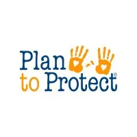 PLAN TO PROTECT