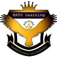 NATO Learning