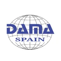 DAMA ESPAÑA