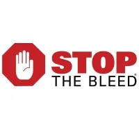 STOP THE BLEED®