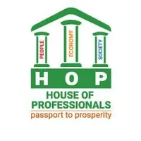House of Professionals Limited (HOP)