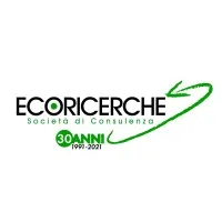 Ecoricerche Srl