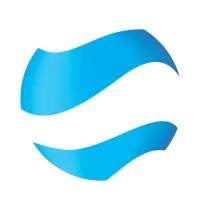 Control Union Türkiye