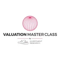 Valuation Master Class