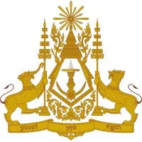 Ministry of Foreign Affairs and International Cooperation (MFA.IC), Cambodia