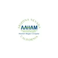 AAHAM Western Region