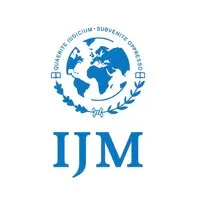 IJM South Asia