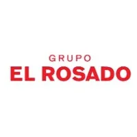 Corporación El Rosado S.A.