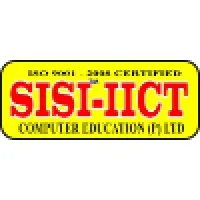 SISI COMPUTER EDUCATION PVT.LTD