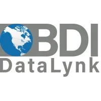 BDIDataLynk