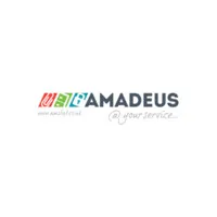 Amadeus
