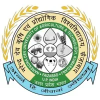 Acharya Narendra Deva University of Agriculture and Technology (ANDUaT)
