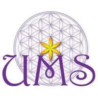 University of Metaphysical Sciences