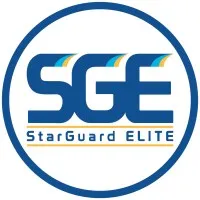 IAM StarGuard Elite