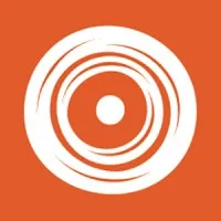 Strozzi Institute for Somatics