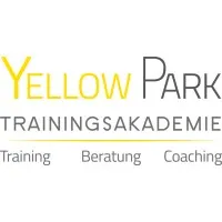 YellowPark TrainingsAkademie GmbH