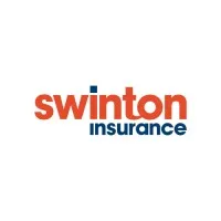 Swinton Insurance