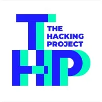 The_Hacking_Project