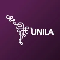 Universidade Federal da Integração Latino-Americana (UNILA)