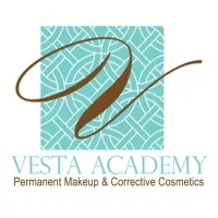 Vesta Academy of Permanent Makeup & Microblading