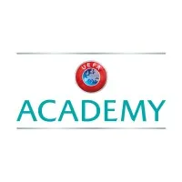 UEFA Academy