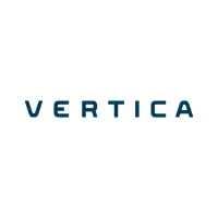 Vertica
