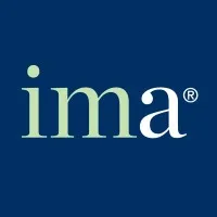 IMA China 美国管理会计师协会