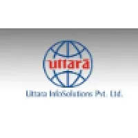 Uttara InfoSolutions Pvt. Ltd
