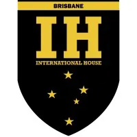 International House Brisbane
