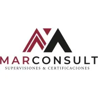 Marconsult Colombia