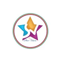 The Star Vision Pakistan