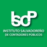 Instituto Salvadoreño de Contadores Públicos - ISCP