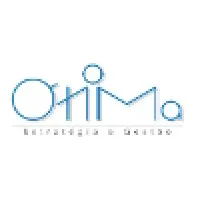 Ótima Estratégia e Gestão