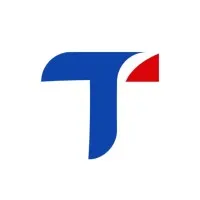 Terraskills Learning Systems Limited