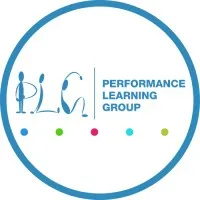 Performance Learning Group