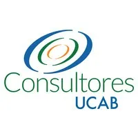 CONSULTORES UCAB