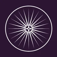 Above & Beyond Group