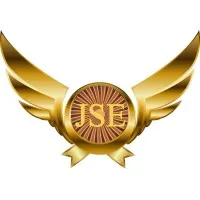 JSE Engineering Academy