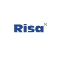 RISA
