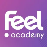 Feel Academy