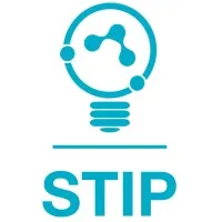 Science and Technology Innovation Program