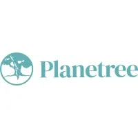 Planetree International
