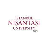 Nişantaşı University