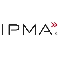 IPMA Danmark